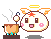 Link to chili
