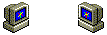 My Email Address