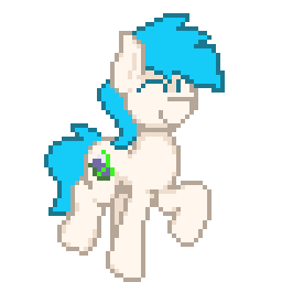 Link to my NetBSD site