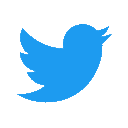 My Twitter